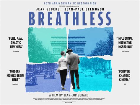 Breathless Netflix 2024 T20 Lelah Natasha