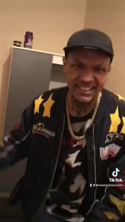 Big Sexy Bbw Nude Video On YouTube Nudeleted