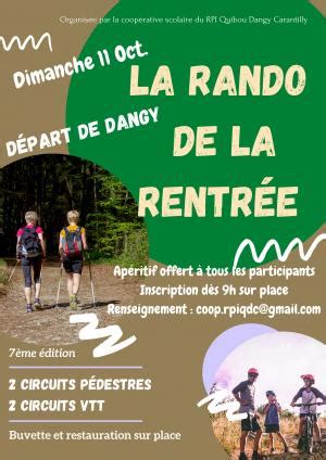 Manche Vtt Rendez Vous Vtt Du Mois De Octobre