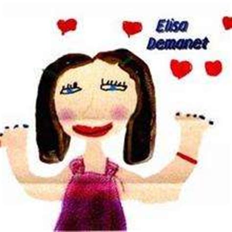 How to draw elisa - Hellokids.com