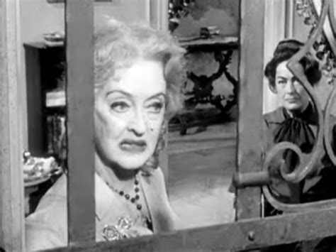 Filebette Davis And Joan Crawford In Whatever Happened To Baby Jane