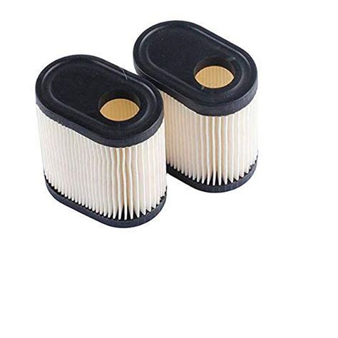 Best toro lawn mower air filter replacement - The Best Home