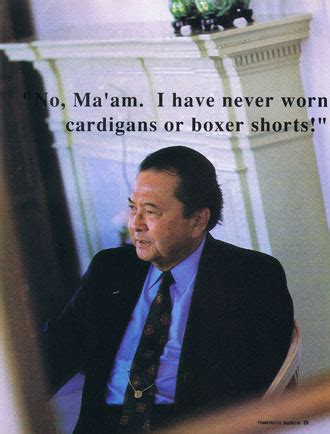 Daniel Inouye Quotes. QuotesGram