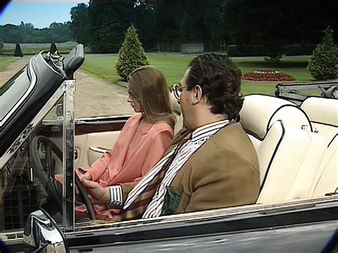 Free German Movie Porn Videos XHamster