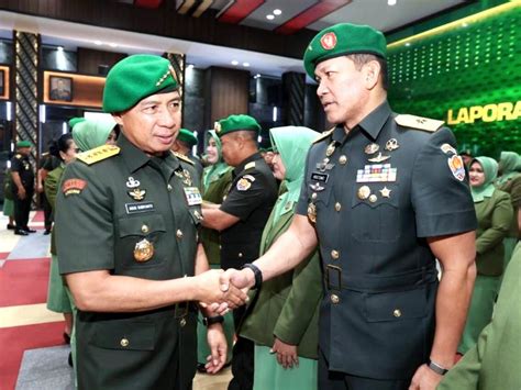 TNI Gunakan Alat Ini Kejar OPM Usai Danramil Aradide Dibunuh Garda