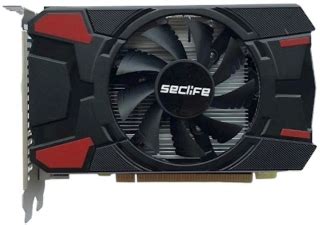 Seclife Radeon R En Ucuz Fiyat Ve Zellikleri Epey