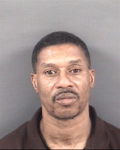 Robertson Anthony Lee 02 14 2021 Cumberland County Mugshots Zone