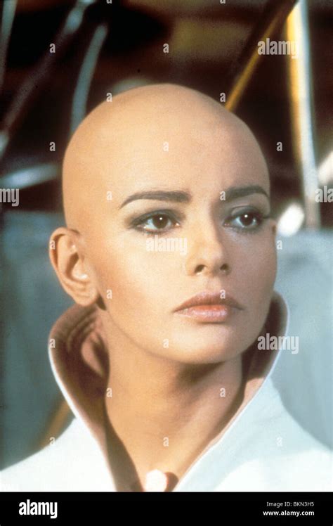 Persis Khambatta Hi Res Stock Photography And Images Alamy