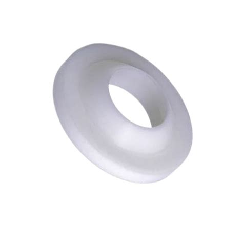 Nylon Sealing Washers