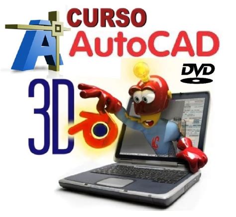 An Image Of A Cartoon Character On A Laptop Computer With The Words