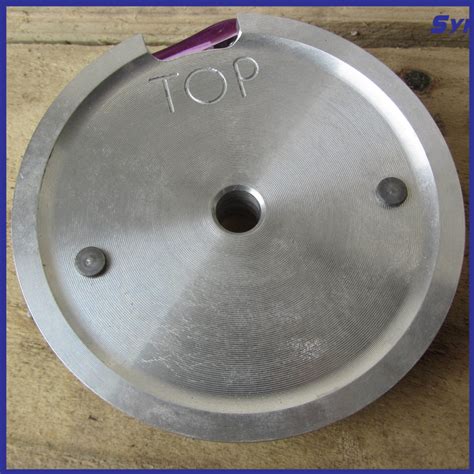 LT230 Transfer Box Oil Feed Plate Online Gearbox Parts Shop