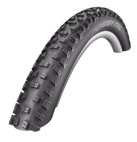 Schwalbe Nobby Nic Addix Performance Tubeless Ready Mtb Vouwband Koop