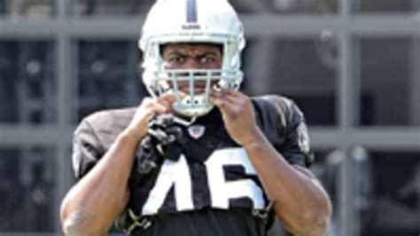 Running Back Jalen Richard Returns To Practice Looks To Build Off Fast