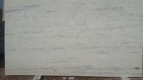 Aarna White Marble Slab Thickness Mm At Rs Unit In Jaipur Id