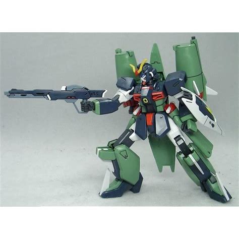 019 Hg 1144 Chaos Gundam Bandai Gundam Models Kits Premium Shop