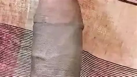 Shuvro Gay Porn Videos Sex Model Nudes XHamster