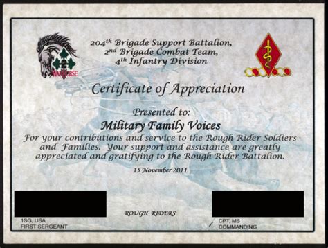 Military Appreciation Quotes. QuotesGram