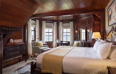 Exquisite Coastal Vacation