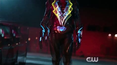 Black Lightning Sezon B L M Fragman Dailymotion Video