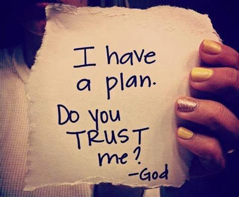 Trust God Inspirational Quotes Bible Quotes Inspirational Words