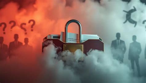 Limits To Confidentiality Everything You Need To Know For The Aswb Exam