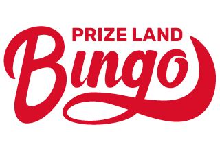 Prize Land Bingo | Play Online Bingo