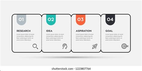 4 Square Diagram Images Stock Photos And Vectors Shutterstock