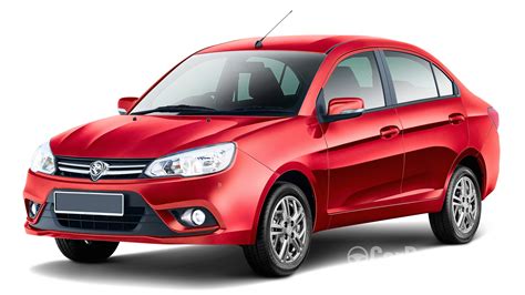 Proton Saga P A Exterior Image In Malaysia Reviews Specs