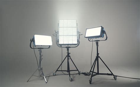 ARRI SkyPanel X Pricing Newsshooter