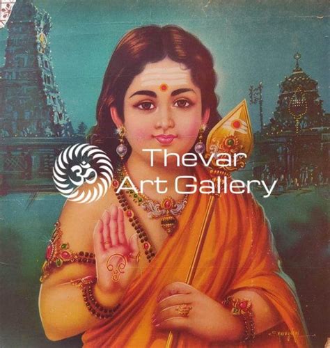 Best Art Gallery In India Best Vintage Art Gallery Thevar Art Gallery