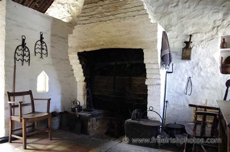 Irish Cottage Interiors Old Irish Cottage Interiors Free Irish