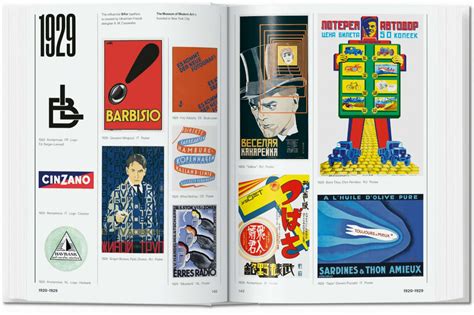 The History Of Graphic Design Th Ed