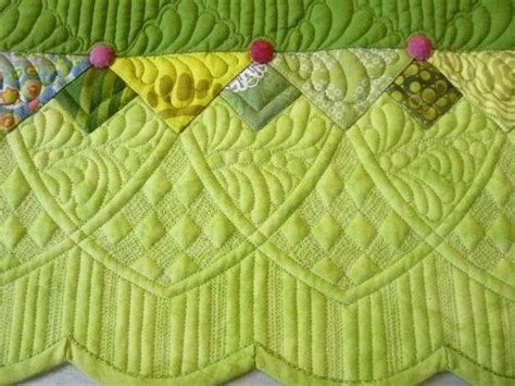 Pin By Cindy Krelle On Quilting Machine Quilting Patterns Longarm Quilting Designs Machine