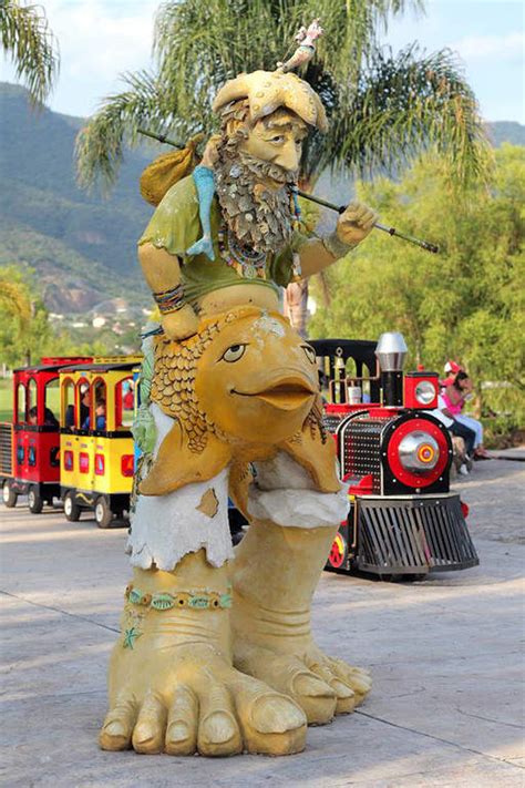 Aventúrate En Jocotepec Explora Y Descubre Lugares Fascinantes