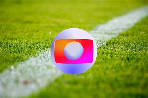 Qual Jogo Vai Passar Na Globo Hoje Domingo Dci