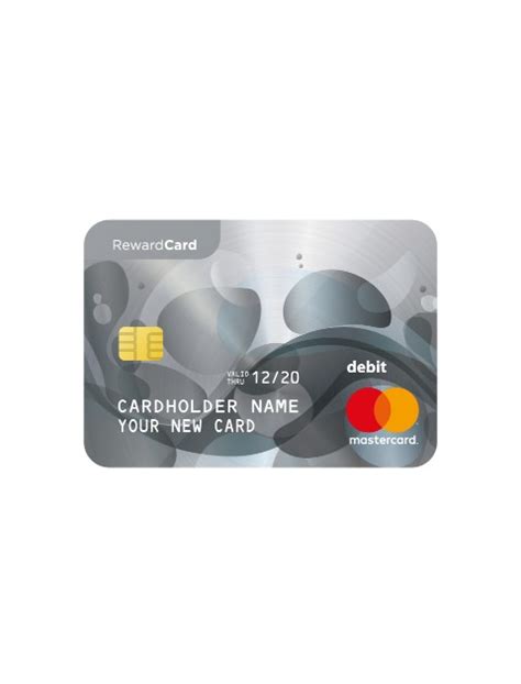 5 Gbp Virtual Prepaid Mastercard® Ipsos Isay
