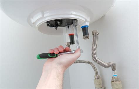 Essential Tips For Maintaining Your Tankless Water Heater True Plumbing Atlanta