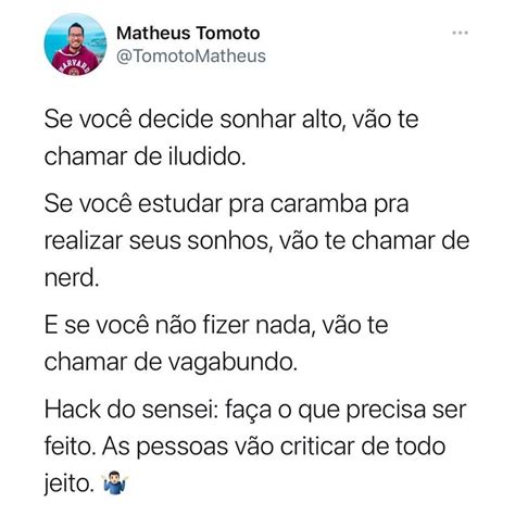 Curtidas Coment Rios Matheus Tomoto Interc Mbio