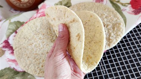 Piadina Chetogenica Con Farina Di Mandorle Ketoalessia