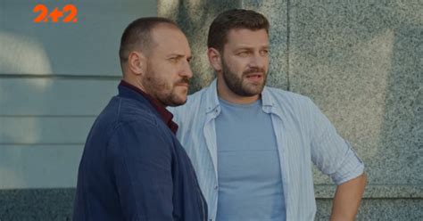 Ментовские войны. Харьков-3: смотреть онлайн 9 серию от 29.03.2021 - tv.ua