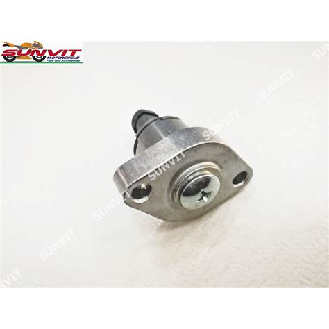 Motorcycle Cam Chain Tensioner Wave Xrm Crypton Shogun Mio Stx