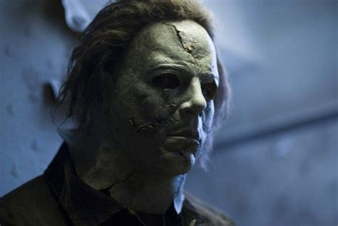 John Carpenter Trashes Rob Zombie, Halloween Remake | Collider