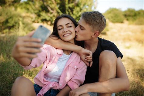 The Complete And Unadulterated Guide To Sex In The Netherlands