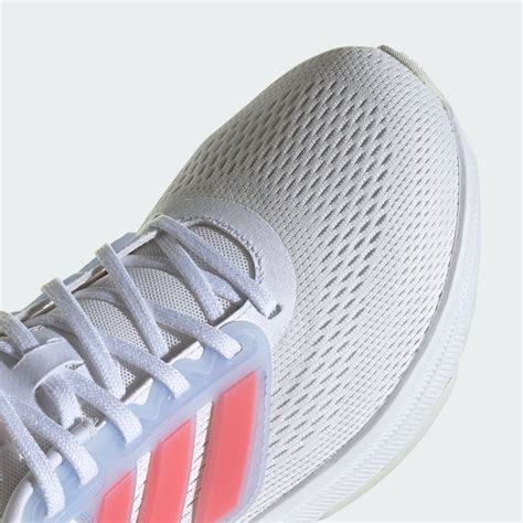 Men S Shoes Ultrabounce Shoes White Adidas Egypt