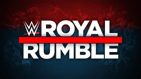 WWE’s Royal Rumble 2025: A February Surprise in Indianapolis