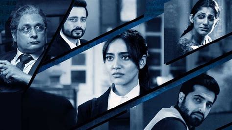 Смотреть сериал "Вне закона" онлайн. Все серии - eTVnet