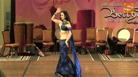 Sexy Sensual Arabic Belly Dance Voluptuous Shahrzad Raqs Youtube