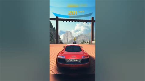 Asphalt 8 Airborne Youtube