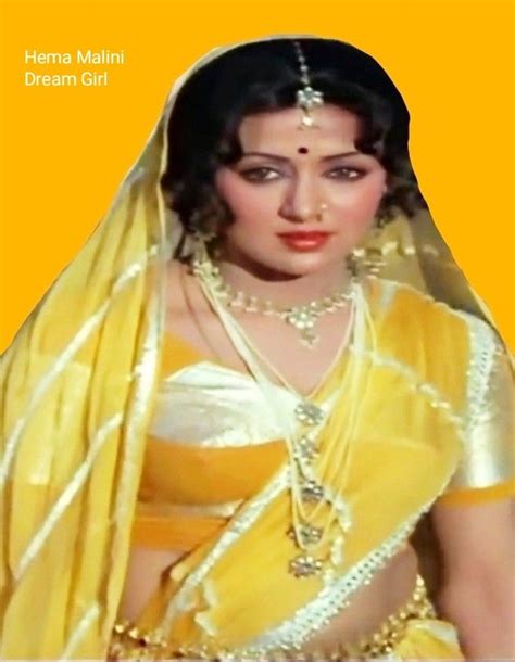 Hema Malini Bollywood Actress Hot Indian Bollywood Actress Bollywood Actress Hot Photos