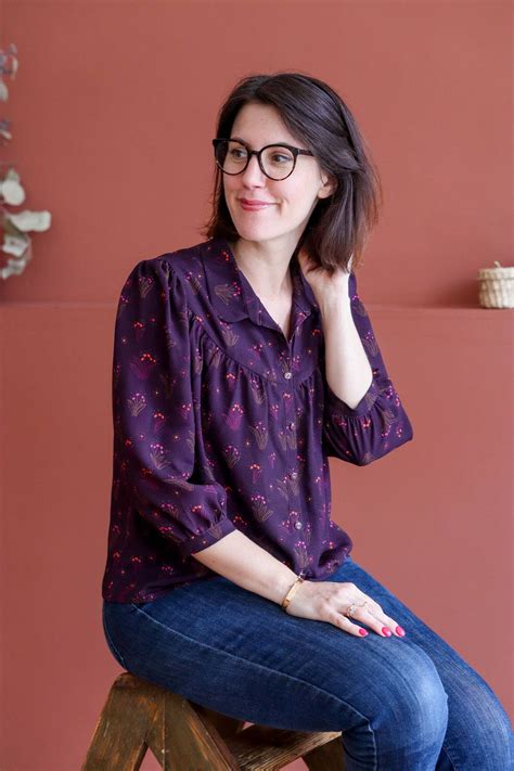 The Fabric Beehive - Dressmaking fabric, Haberdashery, Patterns, Yarn